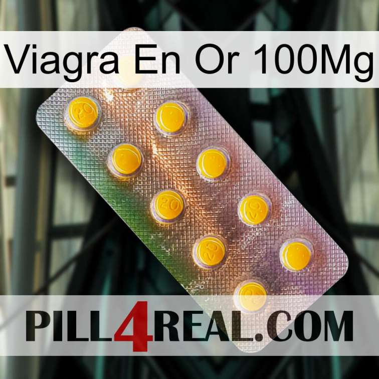 Viagra Gold 100Mg new11